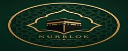 NurBlok