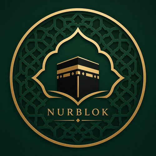 NurBlok