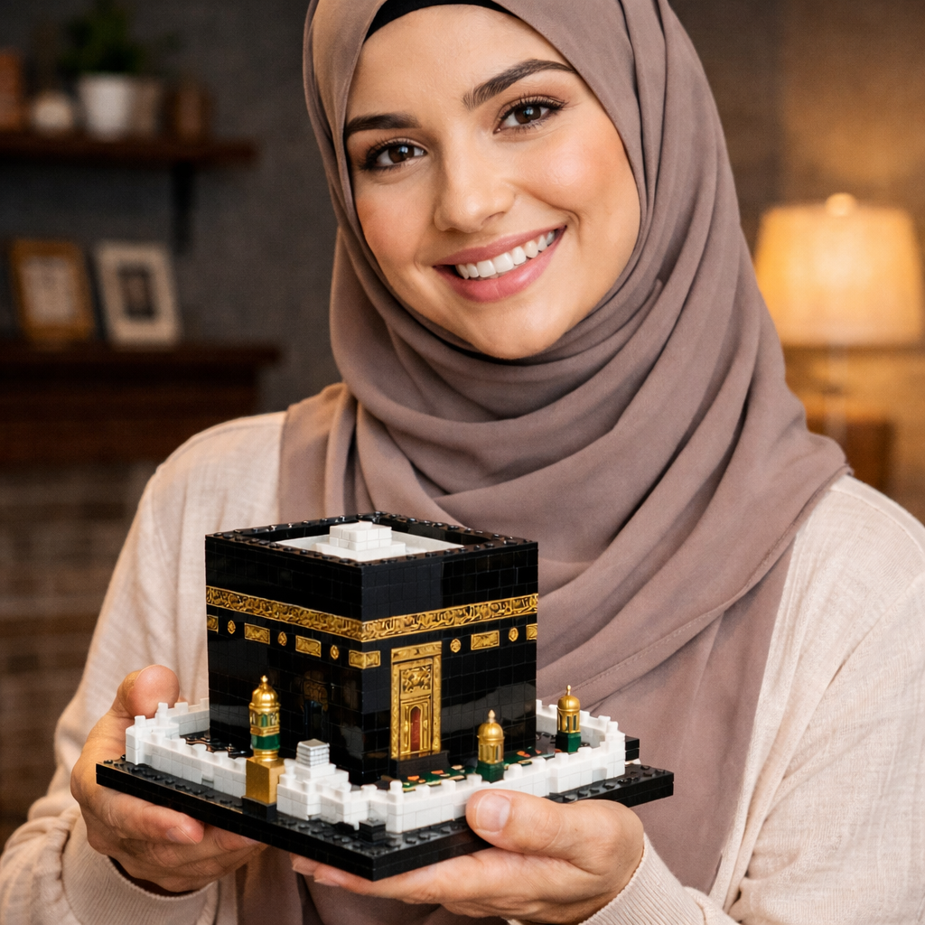 files/zeynep_64780fce-84b2-48fd-98f4-d0648d7021f3.png